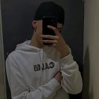 original sound - andresventas021