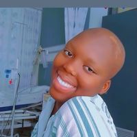 busisiwenhlengethwa