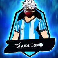 opu_mahmud7