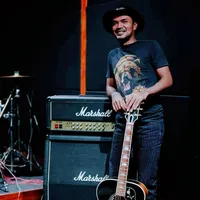 original sound - jeans_8888