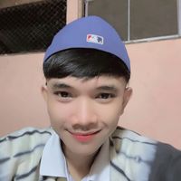 เสียงต้นฉบับ - บอล เหล็กอยู่