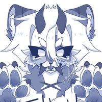 what_7540