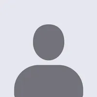 original sound - ronkuhhh