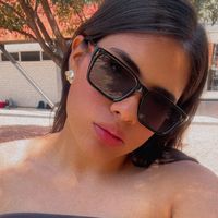 jatz_pach