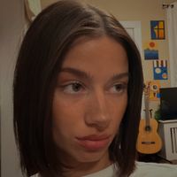 marina.mihalj