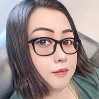 user1953256124072