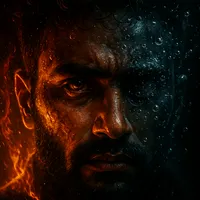 original sound - tayyabtake0