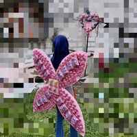 suara asli - D For? Dheva🤏