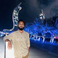 ahmedemon255