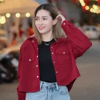 original sound - penpitcha.a