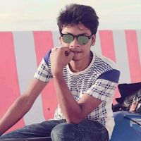 arifuzzaman_0