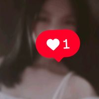 เสียงต้นฉบับ - Ning