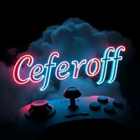 original sound - CEFEROFF YT