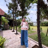 original sound - zeyara shop