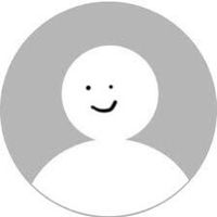 user8849185222940