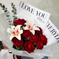 ms.samar_