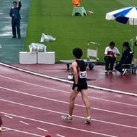 okamoto_trackandfield
