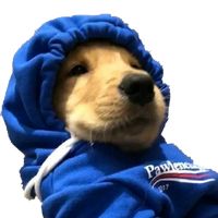 nhạc nền - tớ chill đây 🌷