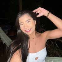 brunnaemylaine