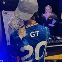 gomesrpx