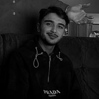 eldar.ibrahimzade