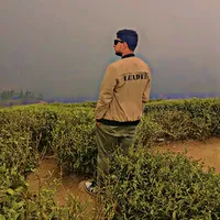 original sound - nischit8