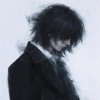 original sound - shx6ki