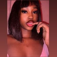 tushaa_swag