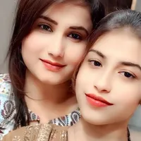 original sound - pathaniii302