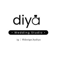 design.bydiya