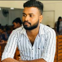 sanjay.alaikx