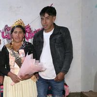 elymendez488