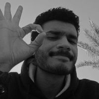 mo.tawffiq
