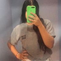 daiasci21