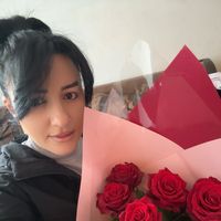 mari_.yan