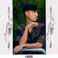 abirhasan3737