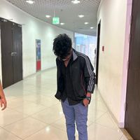 mr_arunshika_