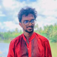 dilshanm0710