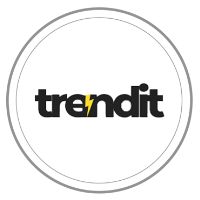 trendit.kr