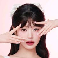 _axyeon