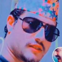 www.comtiktok56