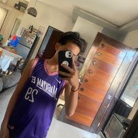 original sound - 🌌