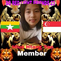 user2487713995995