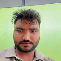 Raj Inaruwa