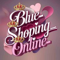 blueshoping_online