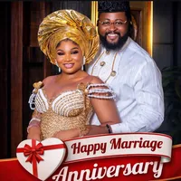 original sound - ibiwarietuk