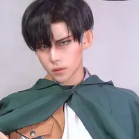 흑집사 黒執事 Black Butlerᅳ book of circus OST in 45sec