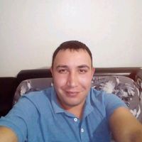 Есенин Павел call me Misha