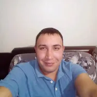 Pakito Living On Video