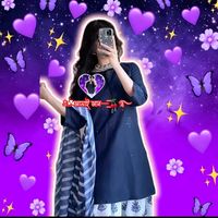 maisah461